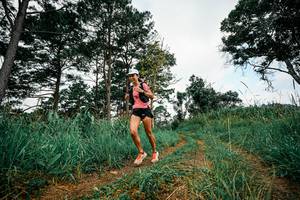 BIB: 
                            <button type="button" onclick="openModal(25996757)" class="btn btn-primary btn-sm float-right btn-popup" data-toggle="modal" data-target=".modal-high-quality">
                        <i class="fas fa-shopping-cart"></i> Add to Cart
                    </button>
                                            <button type="button" onclick="isThisMe(25996757, true)" class="btn btn-success btn-sm float-right btn-popup btn-isme hidden" data-toggle="tooltip" data-placement="bottom" title="นี่คือรูปของคุณใช่ไหม คลิกที่นี่เพื่อเอาเข้าอัลบั้ม">
                        <i class="fas fa-plus"></i> Add to album
                    </button>
                    <button type="button" onclick="isThisMe(25996757, false)" class="btn btn-warning btn-sm float-right btn-popup btn-isnotme hidden">
                        <i class="fas fa-ban"></i> Remove from album
                    </button>